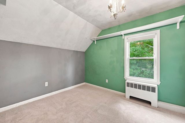 28 Endicott Street, Peabody, MA 01960