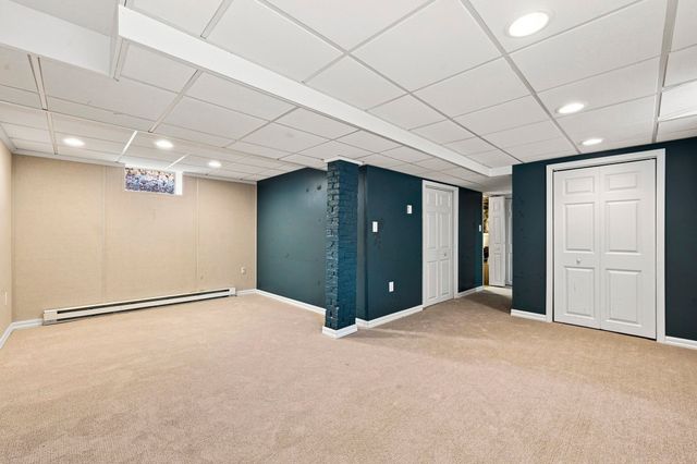 28 Endicott Street, Peabody, MA 01960