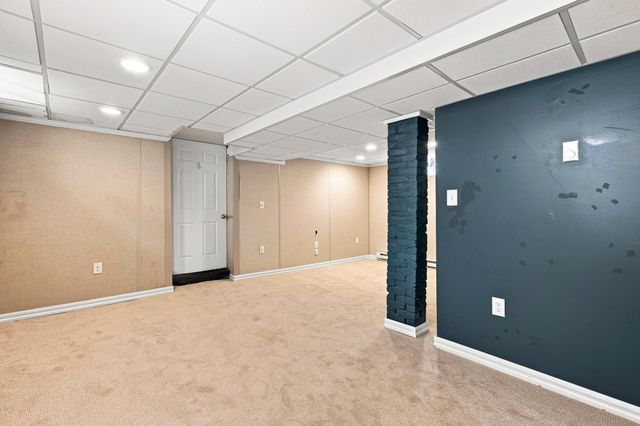 28 Endicott Street, Peabody, MA 01960