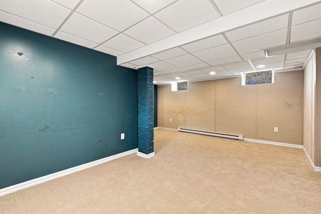 28 Endicott Street, Peabody, MA 01960