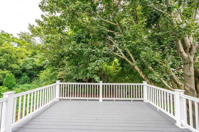 28 Endicott Street, Peabody, MA 01960