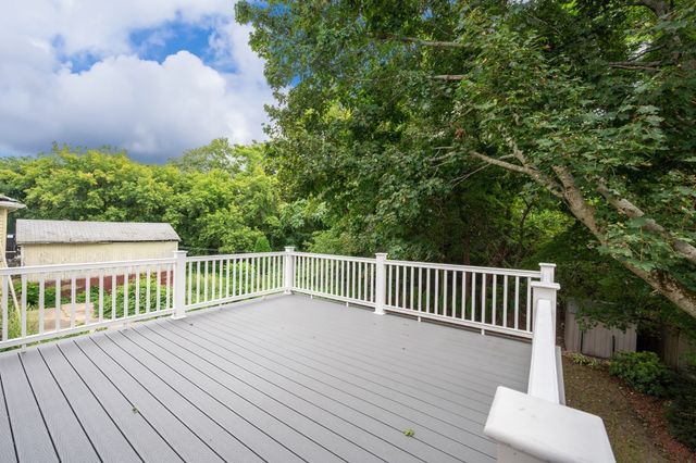 28 Endicott Street, Peabody, MA 01960