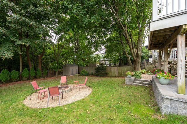 28 Endicott Street, Peabody, MA 01960