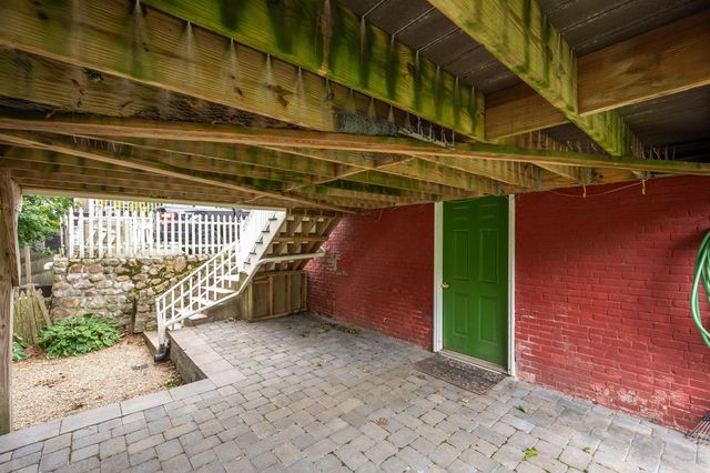 28 Endicott Street, Peabody, MA 01960