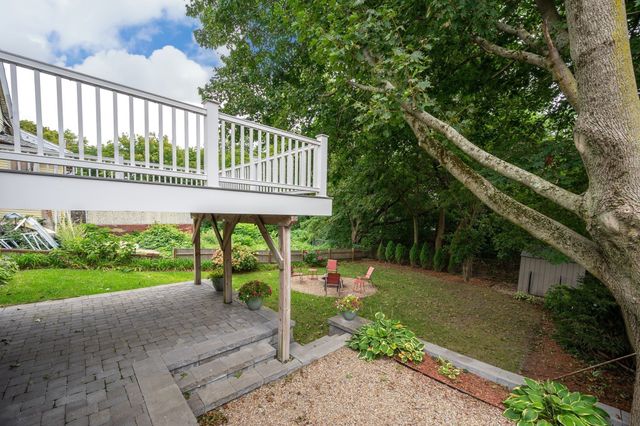 28 Endicott Street, Peabody, MA 01960