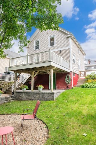 28 Endicott Street, Peabody, MA 01960