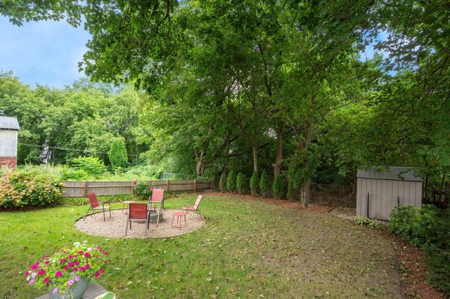 28 Endicott Street, Peabody, MA 01960