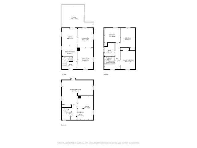 28 Endicott Street, Peabody, MA 01960