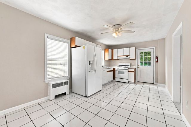 28 Endicott Street, Peabody, MA 01960