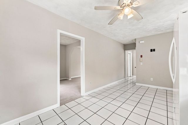 28 Endicott Street, Peabody, MA 01960
