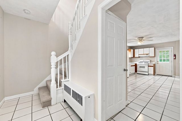 28 Endicott Street, Peabody, MA 01960