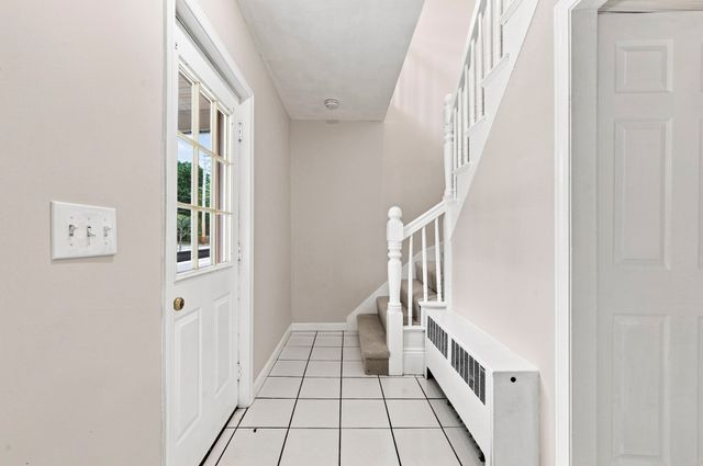 28 Endicott Street, Peabody, MA 01960