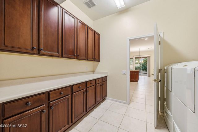 5172 W Arid Canyon Drive, Marana, AZ 85658