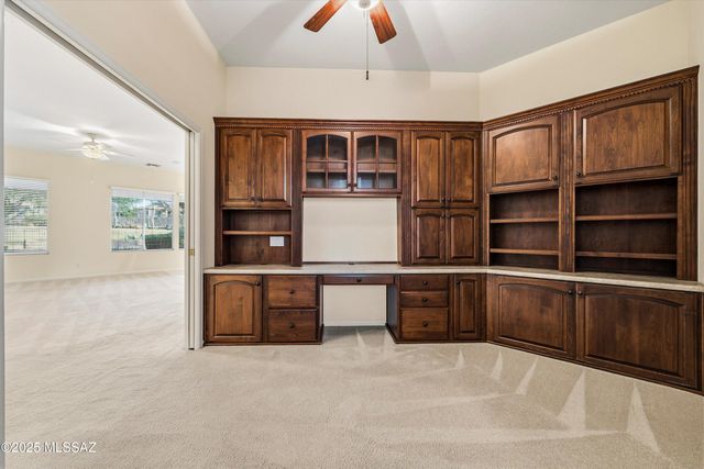 5172 W Arid Canyon Drive, Marana, AZ 85658