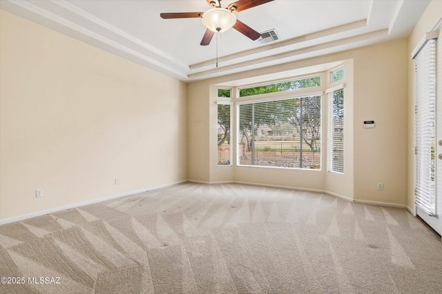 5172 W Arid Canyon Drive, Marana, AZ 85658