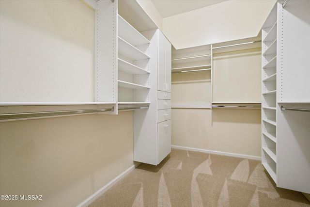 5172 W Arid Canyon Drive, Marana, AZ 85658