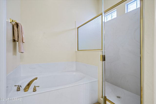 5172 W Arid Canyon Drive, Marana, AZ 85658