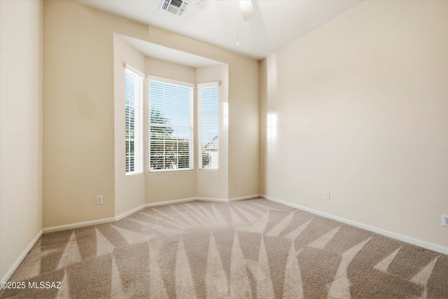 5172 W Arid Canyon Drive, Marana, AZ 85658