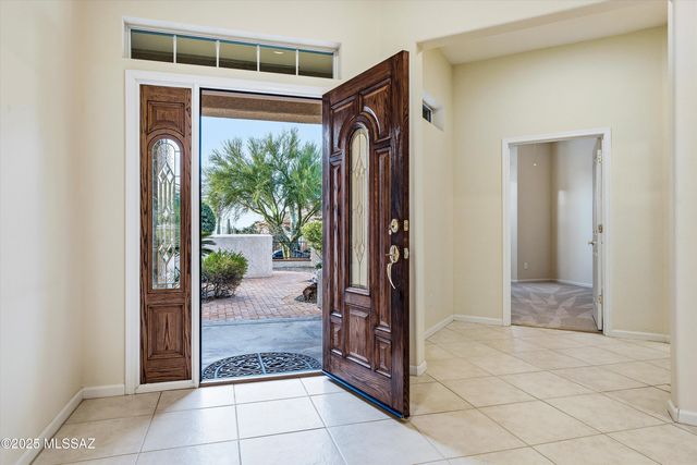 5172 W Arid Canyon Drive, Marana, AZ 85658