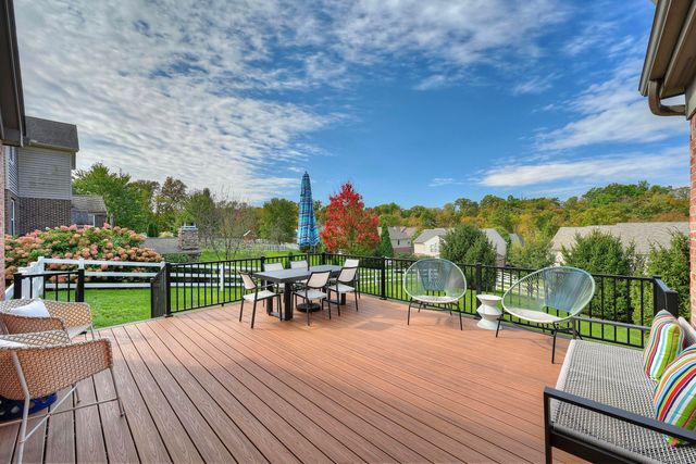 2660 Legacy Ridge, Florence, KY 41042