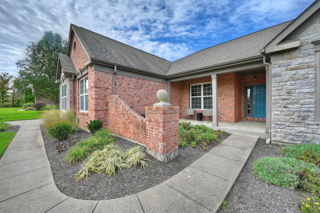 2660 Legacy Ridge, Florence, KY 41042