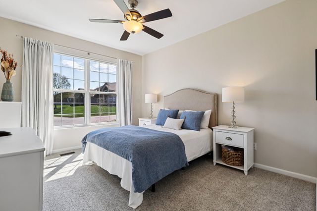 2660 Legacy Ridge, Florence, KY 41042