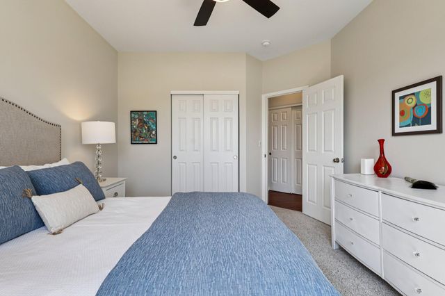 2660 Legacy Ridge, Florence, KY 41042