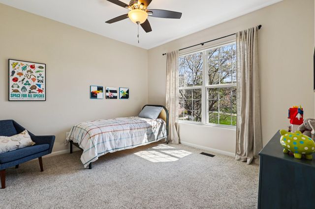 2660 Legacy Ridge, Florence, KY 41042