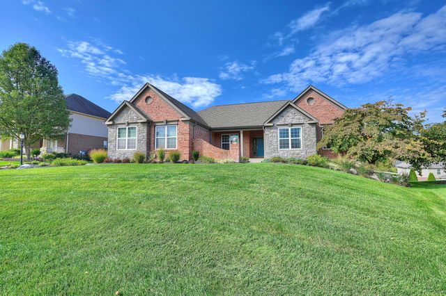 2660 Legacy Ridge, Florence, KY 41042