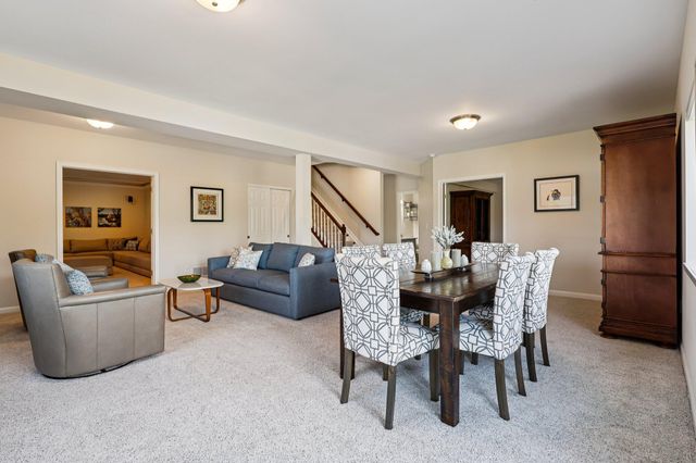 2660 Legacy Ridge, Florence, KY 41042