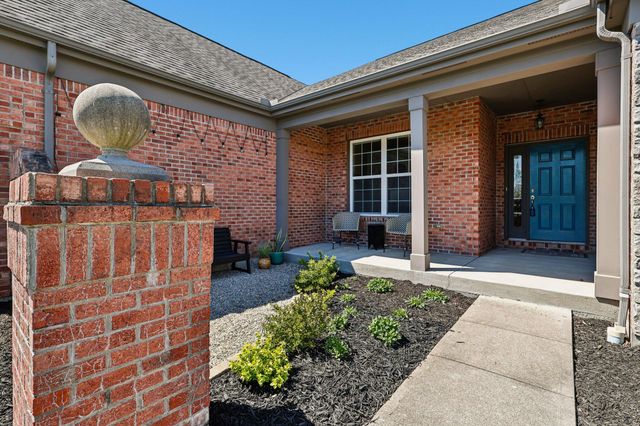 2660 Legacy Ridge, Florence, KY 41042