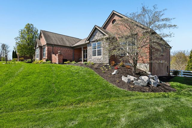 2660 Legacy Ridge, Florence, KY 41042