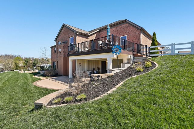 2660 Legacy Ridge, Florence, KY 41042