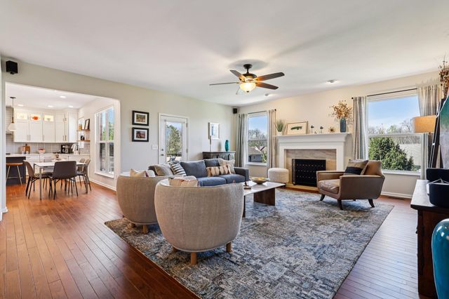 2660 Legacy Ridge, Florence, KY 41042