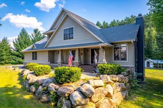 534 331st Lane NW, Springvale Twp, MN 55008