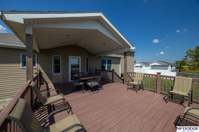 2100 NW 45Th Street, Lincoln, NE 68528