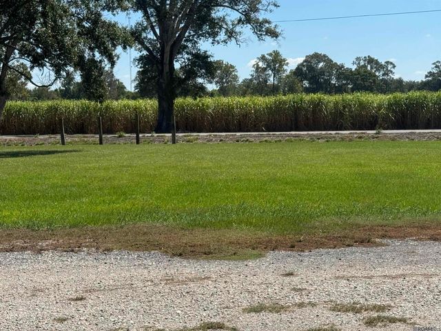75830 Rosedale Rd, Rosedale, LA 70772