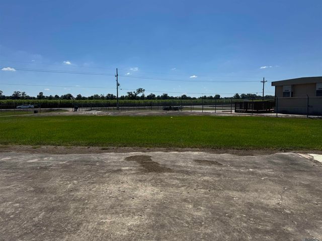 75830 Rosedale Rd, Rosedale, LA 70772