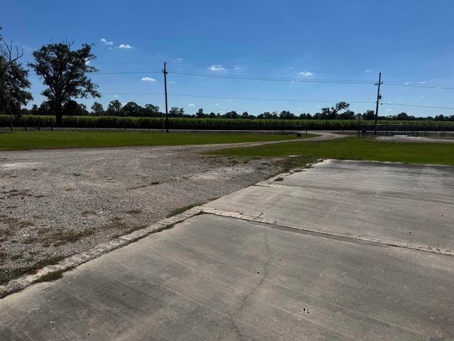 75830 Rosedale Rd, Rosedale, LA 70772