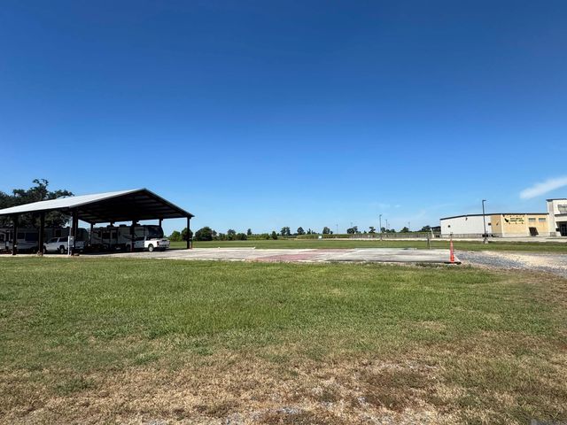 75830 Rosedale Rd, Rosedale, LA 70772