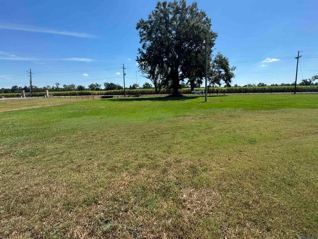 75830 Rosedale Rd, Rosedale, LA 70772