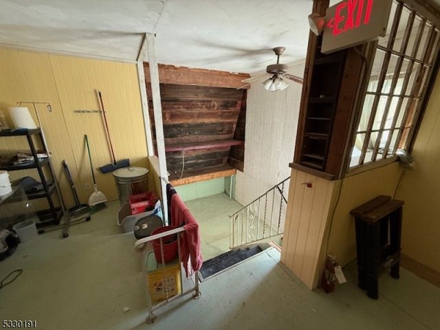 803 Route 57, Greenwich Twp., NJ 08886
