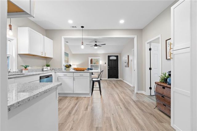118 Perry Street, Monroe, GA 30655