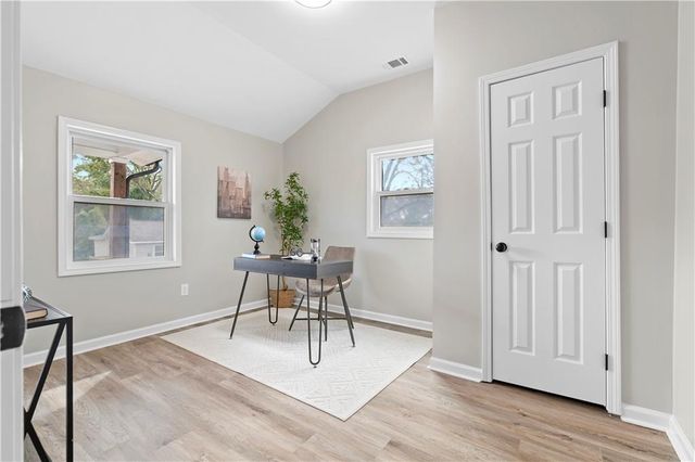 118 Perry Street, Monroe, GA 30655