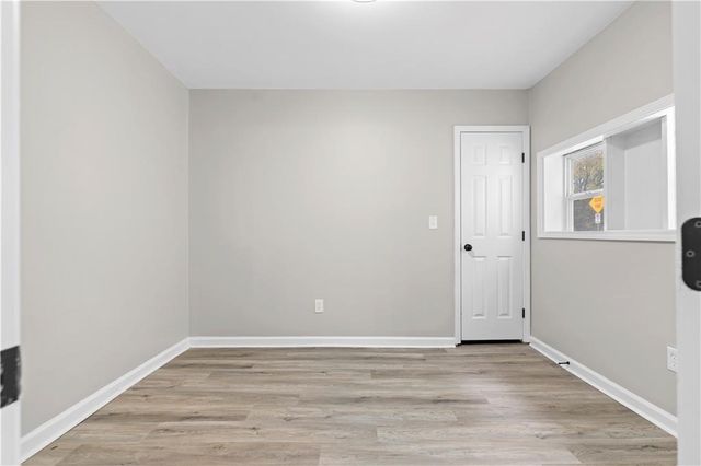 118 Perry Street, Monroe, GA 30655
