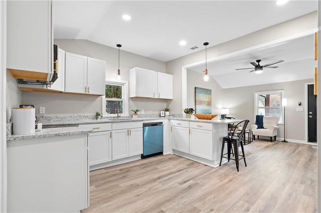 118 Perry Street, Monroe, GA 30655