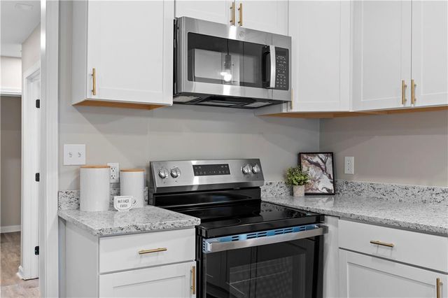 118 Perry Street, Monroe, GA 30655