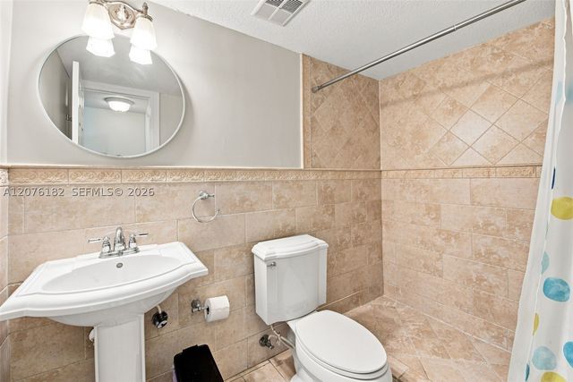 6820 SW 128th Ct 6820, Miami, FL 33183