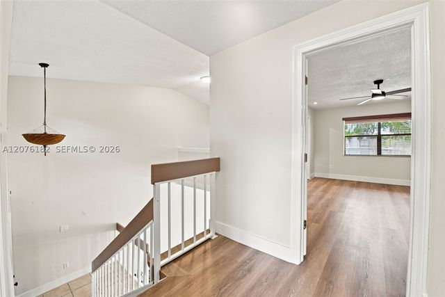 6820 SW 128th Ct 6820, Miami, FL 33183