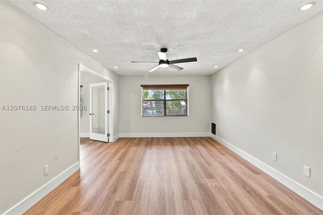 6820 SW 128th Ct 6820, Miami, FL 33183